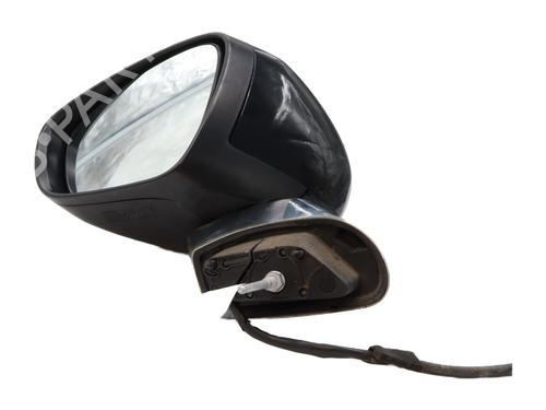 Left mirror CITROËN DS3 (SA_) 1.6 VTi 120 | BP30661153C26 