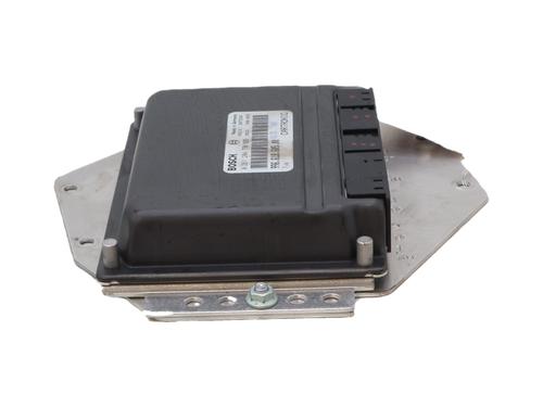 Engine control unit (ECU) PORSCHE BOXSTER (986) S 3.2 | BP39110682M57 - Image 5