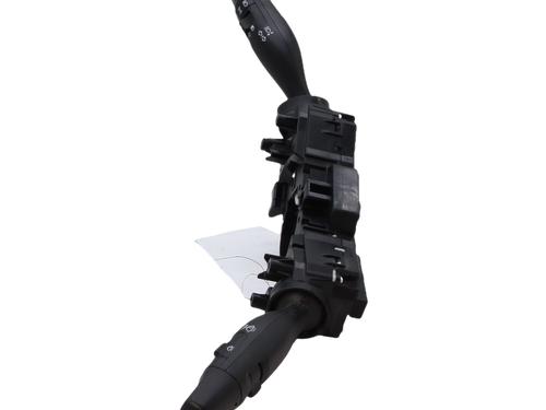 Steering column stalk KIA STONIC (YB) 1.0 T-GDi | BP39488607I23 - Image 4