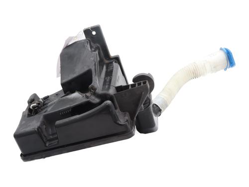 Windscreen washer tank VW POLO V (6R1, 6C1) 1.2 TSI | BP32362881C113