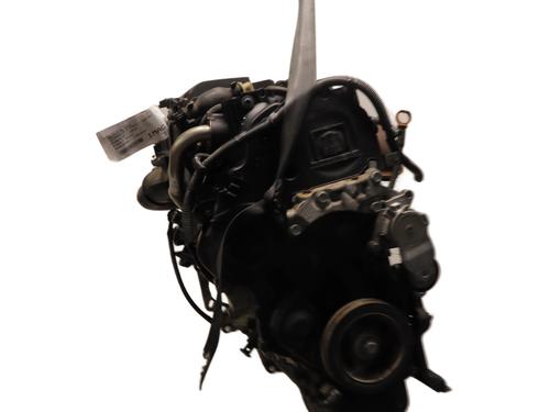 Used Engine Engine CITROËN C3 I (FC_, FN_) [2002-2013] 32231830 32231830
