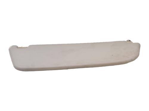 Zonneklep links Zonneklep links OPEL CORSA B (S93) 1.0 i 12V (F08, F68, M68) (54 hp) 36836666 36836666
