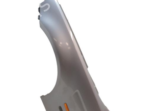 Guarda-lamas esquerdo BMW 3 Compact (E46) 316 ti (115 hp) 30592094