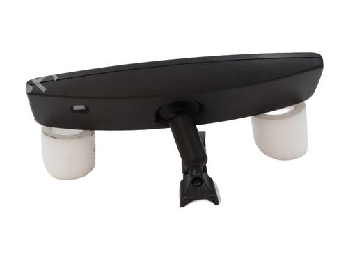 rear-mirror-opel-insignia-a-g09-2008-2009-2010-2011-2012-2013-2014-2015-2016-2017-31884690 main image