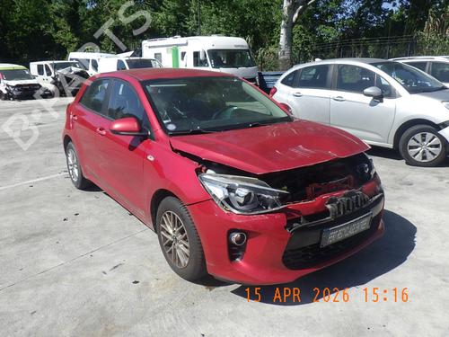 Used Engine Engine 37201646 37201646