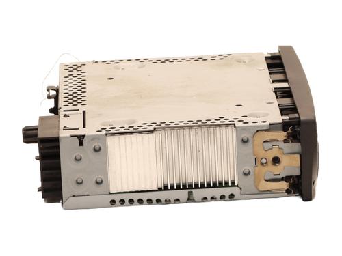 Used Radio Radio RENAULT KANGOO / GRAND KANGOO II (KW0/1_) 1.5 dCi 90 (KW05, KW08, KW0G, KW11) (90 hp) 28077353 28077353