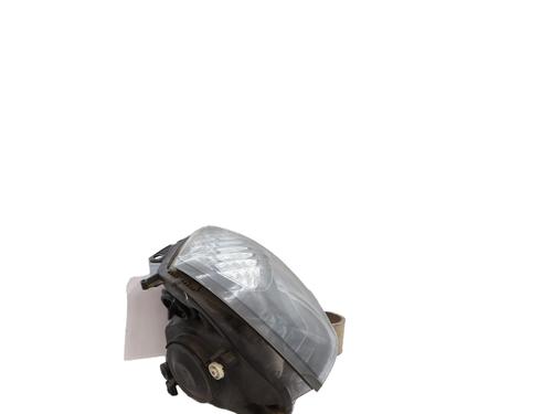 Used Right headlight Right headlight RENAULT CLIO II (BB_, CB_) 1.5 dCi (B/CB07) (65 hp) 33875488 33875488