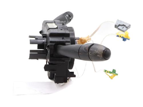 Used Steering column stalk Steering column stalk PEUGEOT 206 Hatchback (2A/C) [1998-2012] 33718922 33718922