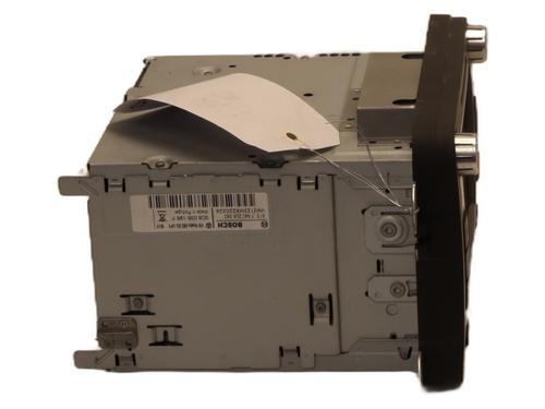 Radio VW GOLF VI (5K1) 2.0 TDI | BP24249961E6  - Image 8