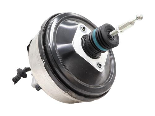 Used Servo brake Servo brake 37739796 37739796
