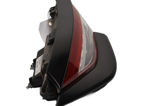 Right tailgate light DS DS 3 / DS 3 CROSSBACK (UR_, UC_, UJ_) 1.2 PureTech 130 (URHNSS) | BP24245930C80  - Image 8