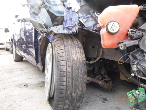 Left taillight FORD FIESTA VI (CB1, CCN) 1.0 EcoBoost | BP24251410C34 - Image 15