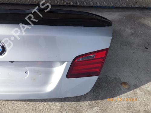 Tailgate BMW 5 (F10) 530 d | BP24246144C6 