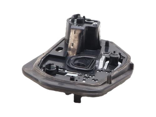 Lampeholder Lampeholder PEUGEOT 206 CC (2D) 2.0 S16 (136 hp) 37452625 37452625