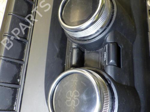 Climate control RENAULT ZOE (BFM_) ZOE (BFMC, BFMD) | BP24245096I5 - Image 8