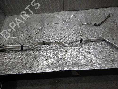 ac-pipe-porsche-911-997-2004-2005-2006-2007-2008-2009-2010-2011-2012-2013-24245564 main image