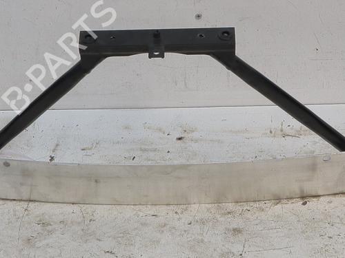 Used Front bumper reinforcement Front bumper reinforcement MINI MINI Convertible (F57) Cooper (136 hp) 36097280 36097280