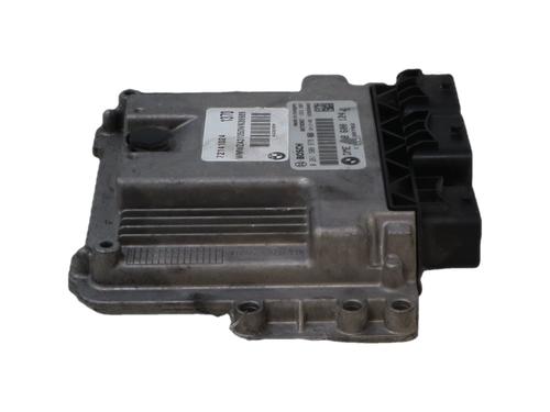 Engine control unit (ECU) MINI MINI COUNTRYMAN (R60) One | BP38227458M57  - Image 5