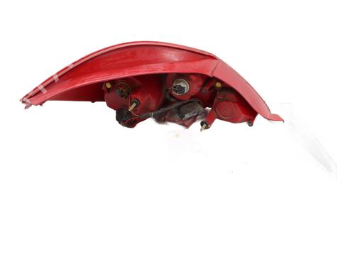 Right taillight OPEL TIGRA TwinTop (X04) 1.3 CDTI (R97) | BP32312051C35
