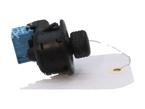 Mirror switch PEUGEOT PARTNER Box Body/MPV 1.6 BlueHDi 120 | BP40177332I25 - Image 5