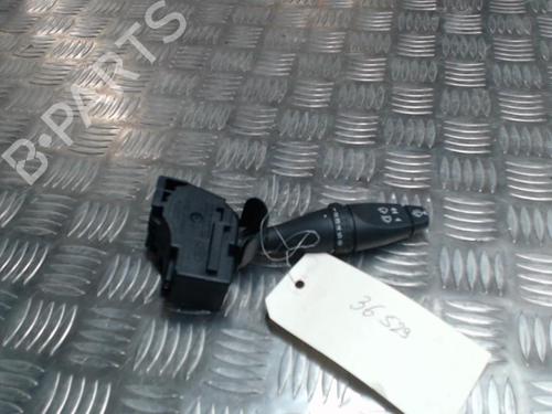 Used Steering column stalk FORD FIESTA V (JH_, JD_) 1.4 TDCi (68 hp) 24247717