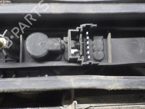 right-taillight-renault-kangoo-kc01_-1997-24248395 main image