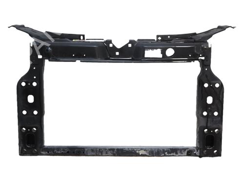 Frontplade/Frontkurv FIAT 500 (312_) 1.2 (312AXA1A) | BP38289178C72 - Image 3