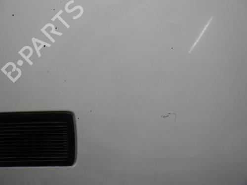 Motorhjelm RENAULT TRAFIC II Van (FL) 1.9 dCi 80 (FL0B) | BP24251444C1 - Image 8