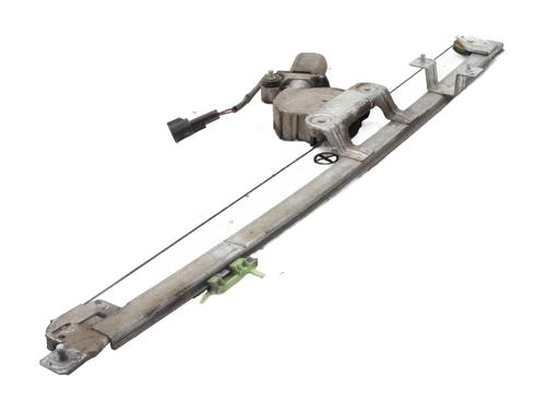 Front right window mechanism PEUGEOT BOXER Van (244) 2.2 HDi | BP29401901C23 