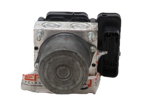 ABS pump OPEL CORSA F (P2JO) 1.2 (68) | BP38633472M43 - Image 3