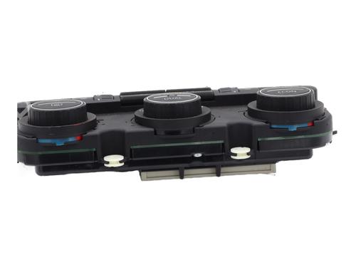 climate-control-vw-golf-v-1k1-2003-2004-2005-2006-2007-2008-2009-2010-29007064 main image