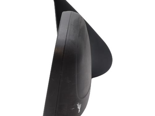 Used Right mirror Right mirror 37739939 37739939