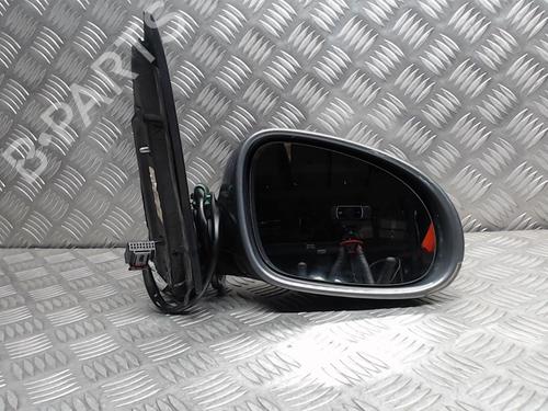 right-mirror-vw-golf-v-1k1-2003-2004-2005-2006-2007-2008-2009-2010-24245782 main image