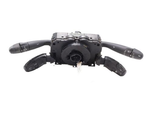 Ratstangsstang PEUGEOT PARTNER Tepee 1.6 HDi | BP33870568I23  - Image 5