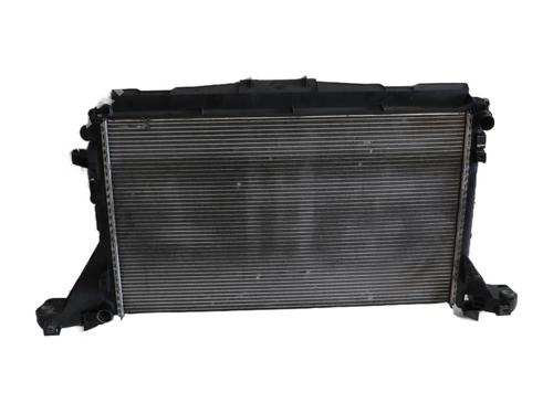 water-radiator-renault-master-iii-van-fv-2010-32231860 main image