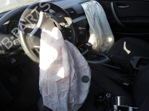 Front left window mechanism BMW 1 (E87) 118 d | BP24251030C22 