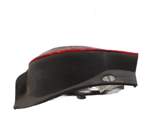 Højre baglygte RENAULT MODUS / GRAND MODUS (F/JP0_) 1.2 (JP0C, JP0K, FP0C, FP0K, FP0P, JP0P, JP0T) | BP29499441C35 