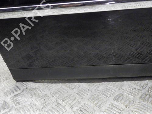 Left rear door VW PASSAT B6 (3C2) 1.9 TDI | BP24249043C4 