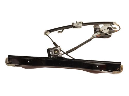 Front right window mechanism FORD MONDEO III (B5Y)  | BP24250154C23  - Image 5