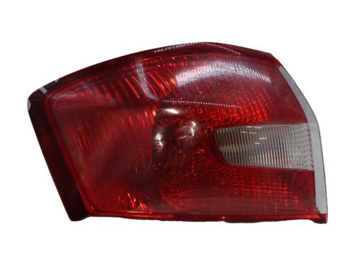 Used Left taillight Left taillight FORD KUGA I 2.0 TDCi (140 hp) 40357428 40357428