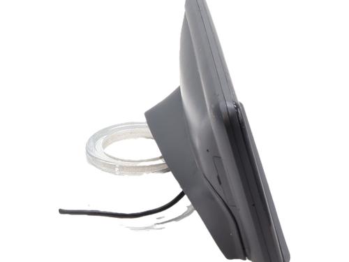 display-monitor-bmw-1-f20-2011-2012-2013-2014-2015-2016-2017-2018-2019-40529419 main image