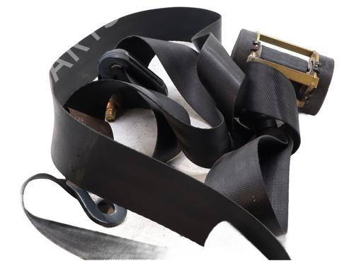 front-left-seatbelt-dacia-logan-ls_-2004-34241654 main image