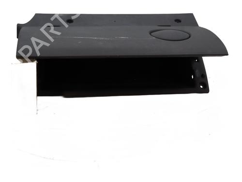 Handskerum OPEL COMBO Box Body/MPV 1.3 CDTI 16V | BP32494324C95 