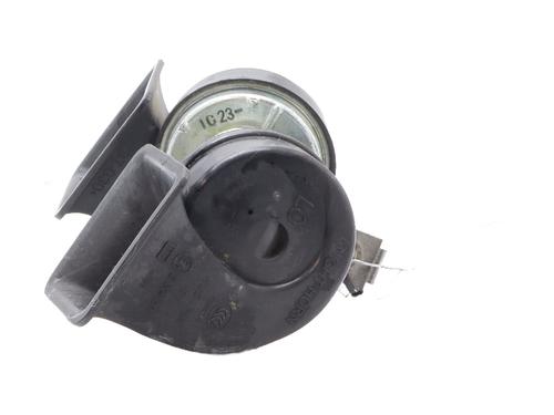 Used Horn Horn MAZDA 3 Hatchback (BP) SKYACTIV-X M Hybrid AWD (186 hp) 33627884 33627884