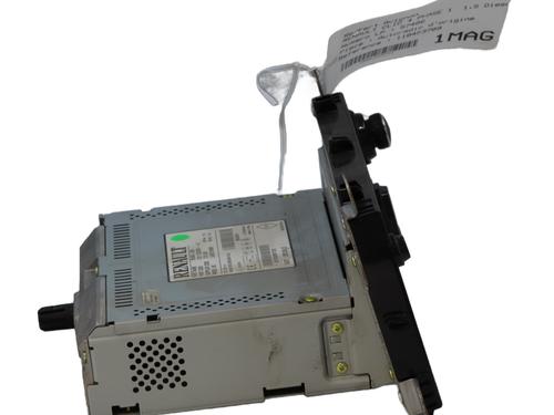 radio-renault-clio-iv-bh_-2012-2013-2014-2015-2016-2017-2018-2019-2020-2021-31211515 main image