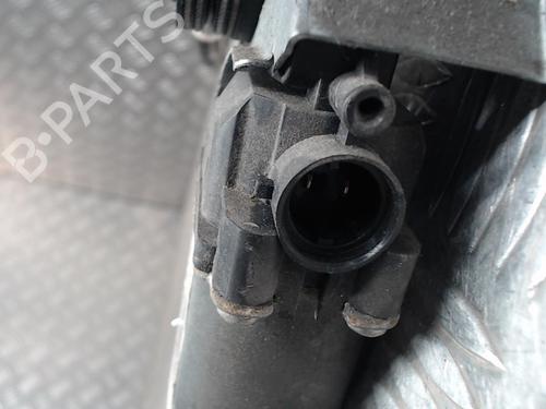 Used Front left window mechanism Front left window mechanism RENAULT TWINGO II (CN0_) 1.5 dCi (CN0E) (64 hp) 24247295 24247295