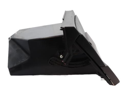 Used Glove box Glove box NISSAN QASHQAI I (J10, NJ10) 1.5 dCi (106 hp) 32516009 32516009