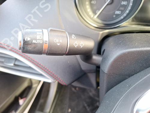 Switch JAGUAR XE (X760) 2.0 D | BP31019723I30 - Image 3