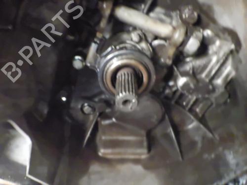 Gearbox FIAT PUNTO EVO (199_) 1.3 D Multijet (199AXC1A, 199BXC1A, 199AXT1A, 199BXT1A) | BP24248588M3 - Image 6