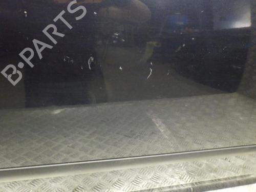 Used Right front door VW GOLF V (1K1) 1.9 TDI (105 hp) 24249095